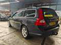 Volvo V70 V70 2.0T Momentum Grijs - thumbnail 14