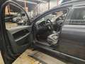 Volvo V70 V70 2.0T Momentum Grijs - thumbnail 17