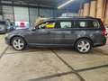 Volvo V70 V70 2.0T Momentum Grijs - thumbnail 12