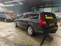 Volvo V70 V70 2.0T Momentum Grijs - thumbnail 13