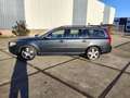 Volvo V70 V70 2.0T Momentum Grijs - thumbnail 2