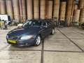 Volvo V70 V70 2.0T Momentum Grijs - thumbnail 11