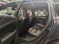 Volvo V70 V70 2.0T Momentum Grijs - thumbnail 20
