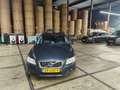 Volvo V70 V70 2.0T Momentum Grijs - thumbnail 10
