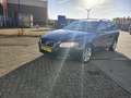 Volvo V70 V70 2.0T Momentum Grijs - thumbnail 3