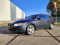 Volvo V70 V70 2.0T Momentum Grijs - thumbnail 4