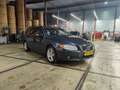 Volvo V70 V70 2.0T Momentum Grijs - thumbnail 5