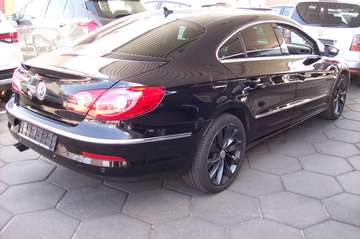 Basis