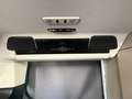Mercedes-Benz V 250d Marco Polo Horizon 4MATIC Blanc - thumbnail 30
