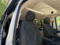 Mercedes-Benz V 250d Marco Polo Horizon 4MATIC Blanc - thumbnail 13