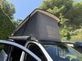 Mercedes-Benz V 250d Marco Polo Horizon 4MATIC Blanc - thumbnail 12