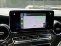 Mercedes-Benz V 250d Marco Polo Horizon 4MATIC Blanc - thumbnail 41