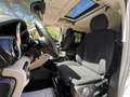 Mercedes-Benz V 250d Marco Polo Horizon 4MATIC Blanc - thumbnail 11