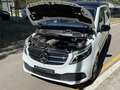 Mercedes-Benz V 250d Marco Polo Horizon 4MATIC Blanc - thumbnail 47