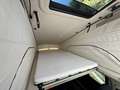 Mercedes-Benz V 250d Marco Polo Horizon 4MATIC Blanc - thumbnail 14