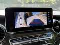 Mercedes-Benz V 250d Marco Polo Horizon 4MATIC Blanc - thumbnail 42