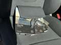 Mercedes-Benz V 250d Marco Polo Horizon 4MATIC Blanc - thumbnail 48