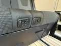 Mercedes-Benz V 250d Marco Polo Horizon 4MATIC Blanc - thumbnail 26