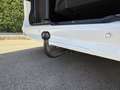 Mercedes-Benz V 250d Marco Polo Horizon 4MATIC Blanc - thumbnail 44