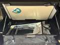 Mercedes-Benz V 250d Marco Polo Horizon 4MATIC Blanc - thumbnail 36