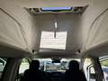 Mercedes-Benz V 250d Marco Polo Horizon 4MATIC Blanc - thumbnail 22