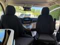Mercedes-Benz V 250d Marco Polo Horizon 4MATIC Blanc - thumbnail 23