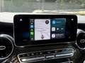 Mercedes-Benz V 250d Marco Polo Horizon 4MATIC Blanc - thumbnail 40