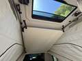 Mercedes-Benz V 250d Marco Polo Horizon 4MATIC Blanc - thumbnail 15