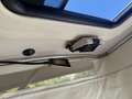 Mercedes-Benz V 250d Marco Polo Horizon 4MATIC Blanc - thumbnail 31