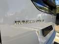Mercedes-Benz V 250d Marco Polo Horizon 4MATIC Blanc - thumbnail 45