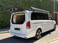 Mercedes-Benz V 250d Marco Polo Horizon 4MATIC Blanc - thumbnail 34