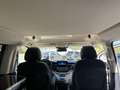 Mercedes-Benz V 250d Marco Polo Horizon 4MATIC Blanc - thumbnail 21