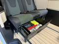 Mercedes-Benz V 250d Marco Polo Horizon 4MATIC Blanc - thumbnail 25