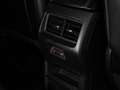 Ford Edge 2.0 TDCI 4x4 TITANIUM / TOLLES FAHRZEUG / Rot - thumbnail 19