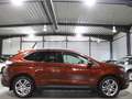 Ford Edge 2.0 TDCI 4x4 TITANIUM / TOLLES FAHRZEUG / Rouge - thumbnail 8