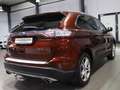 Ford Edge 2.0 TDCI 4x4 TITANIUM / TOLLES FAHRZEUG / Rouge - thumbnail 11