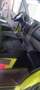 Mercedes-Benz Sprinter 518 Verde - thumbnail 8