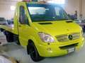 Mercedes-Benz Sprinter 518 Verde - thumbnail 6