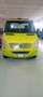 Mercedes-Benz Sprinter 518 Verde - thumbnail 5