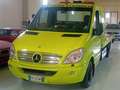 Mercedes-Benz Sprinter 518 Verde - thumbnail 4