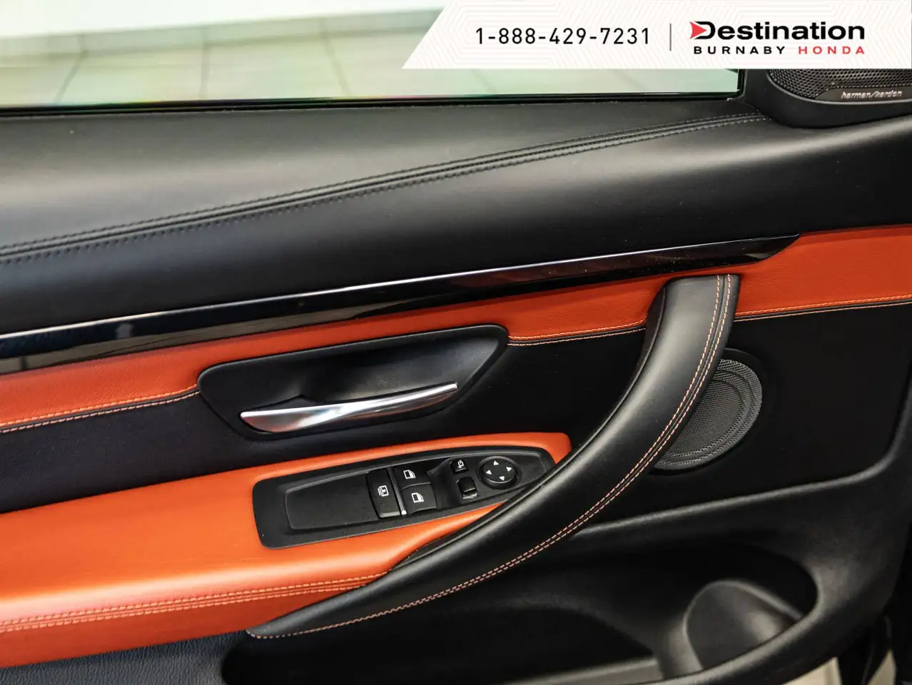 BMW M4 photo BMW M4