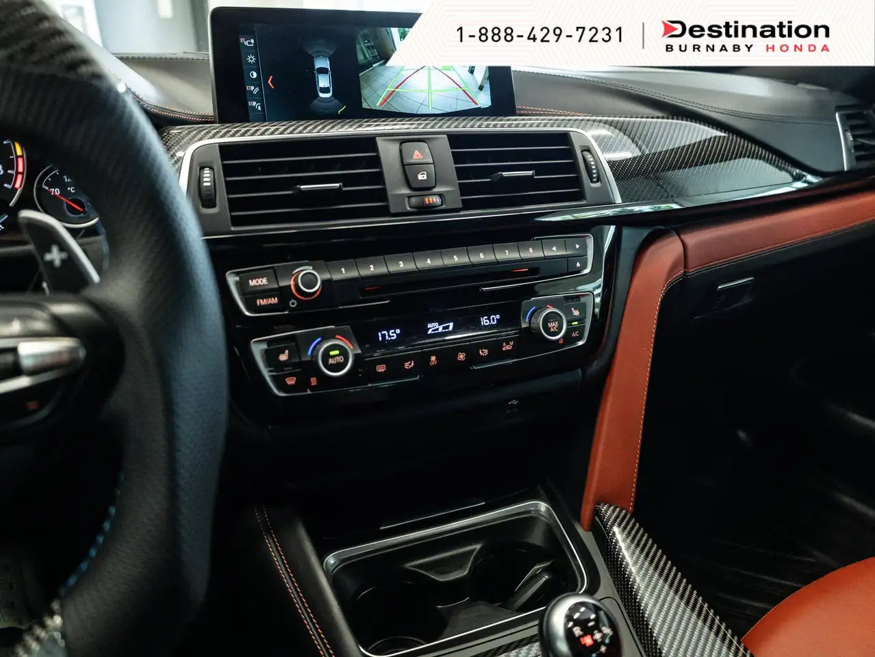 BMW M4 photo BMW M4