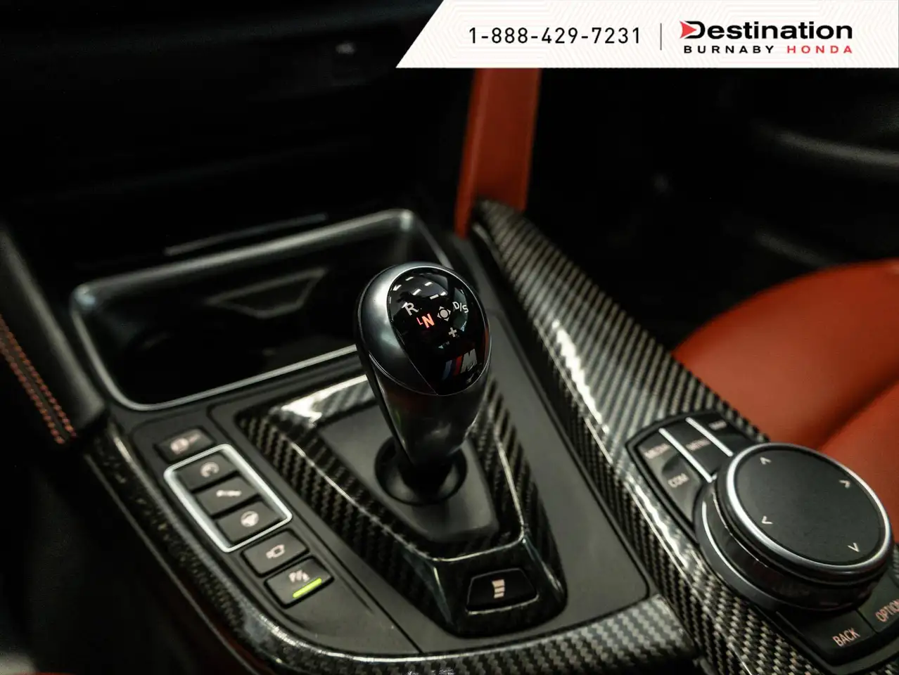 BMW M4 photo BMW M4