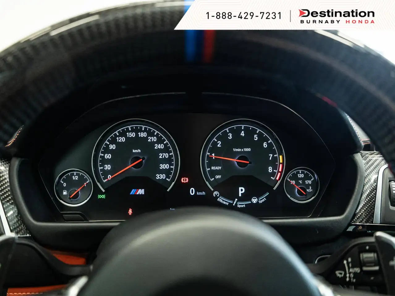 BMW M4 photo BMW M4