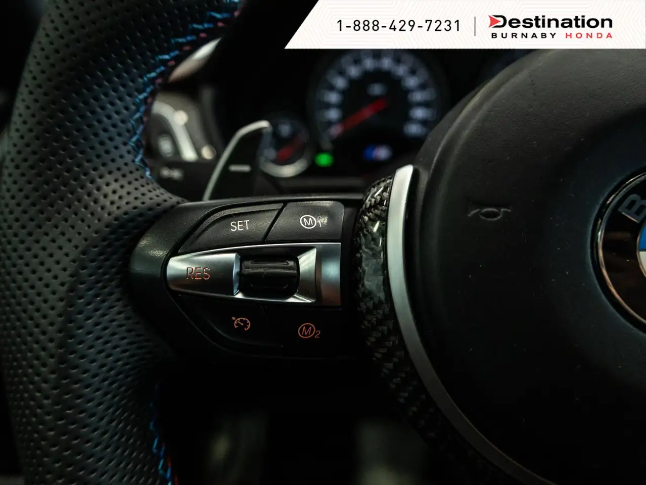 BMW M4 photo BMW M4