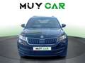 Skoda Kodiaq 1.5 TSI Style 4x2 DSG 110kW Schwarz - thumbnail 2