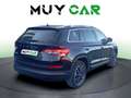 Skoda Kodiaq 1.5 TSI Style 4x2 DSG 110kW Schwarz - thumbnail 7