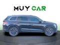 Skoda Kodiaq 1.5 TSI Style 4x2 DSG 110kW Schwarz - thumbnail 8