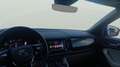 Skoda Kodiaq 1.5 TSI Style 4x2 DSG 110kW Schwarz - thumbnail 15