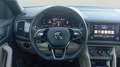 Skoda Kodiaq 1.5 TSI Style 4x2 DSG 110kW Schwarz - thumbnail 9